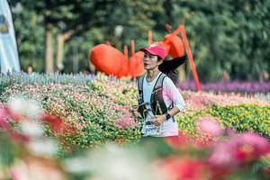 BIB: 
                            <button type="button" onclick="openModal(25933416)" class="btn btn-primary btn-sm float-right btn-popup" data-toggle="modal" data-target=".modal-high-quality">
                        <i class="fas fa-shopping-cart"></i> Add to Cart
                    </button>
                                            <button type="button" onclick="isThisMe(25933416, true)" class="btn btn-success btn-sm float-right btn-popup btn-isme hidden" data-toggle="tooltip" data-placement="bottom" title="นี่คือรูปของคุณใช่ไหม คลิกที่นี่เพื่อเอาเข้าอัลบั้ม">
                        <i class="fas fa-plus"></i> Add to album
                    </button>
                    <button type="button" onclick="isThisMe(25933416, false)" class="btn btn-warning btn-sm float-right btn-popup btn-isnotme hidden">
                        <i class="fas fa-ban"></i> Remove from album
                    </button>